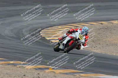 media/Jan-20-2024-CVMA (Sat) [[ddb8bc1f3d]]/Race 2 Amateur Formula Open/